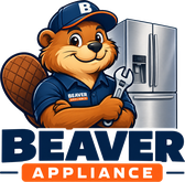 Beaver Appliance