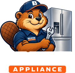 Beaver Appliance